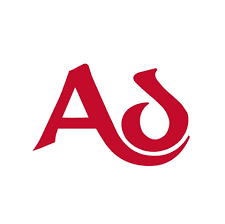 Aladdin Casino