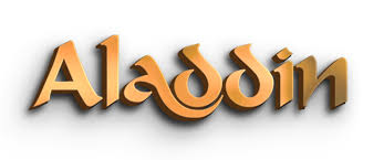 Aladdin Casino